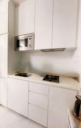 10 Shelford (D11), Apartment #446724231